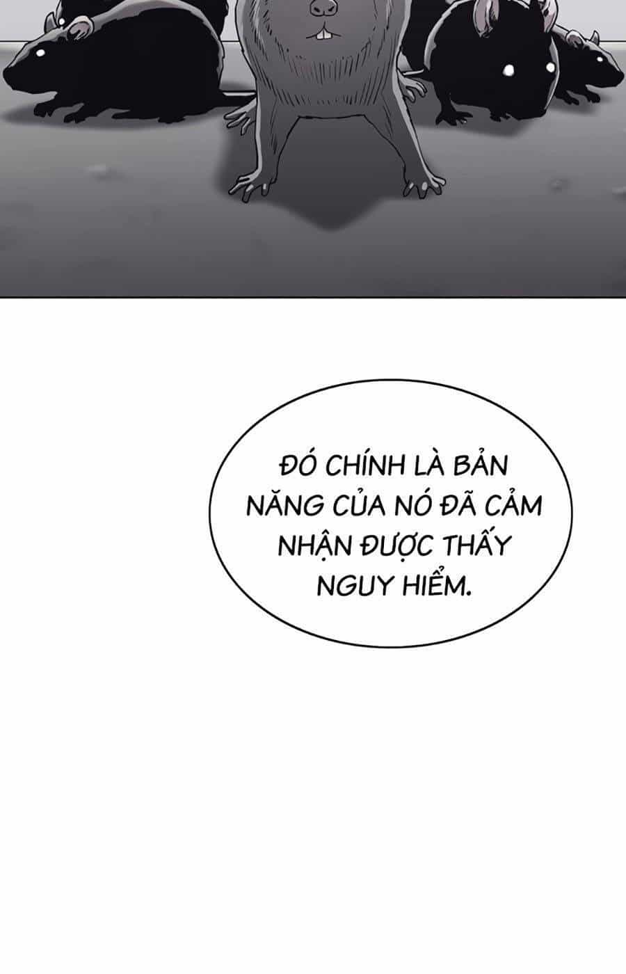 Loser Báo Thù - Chương 9 - ảnh 51