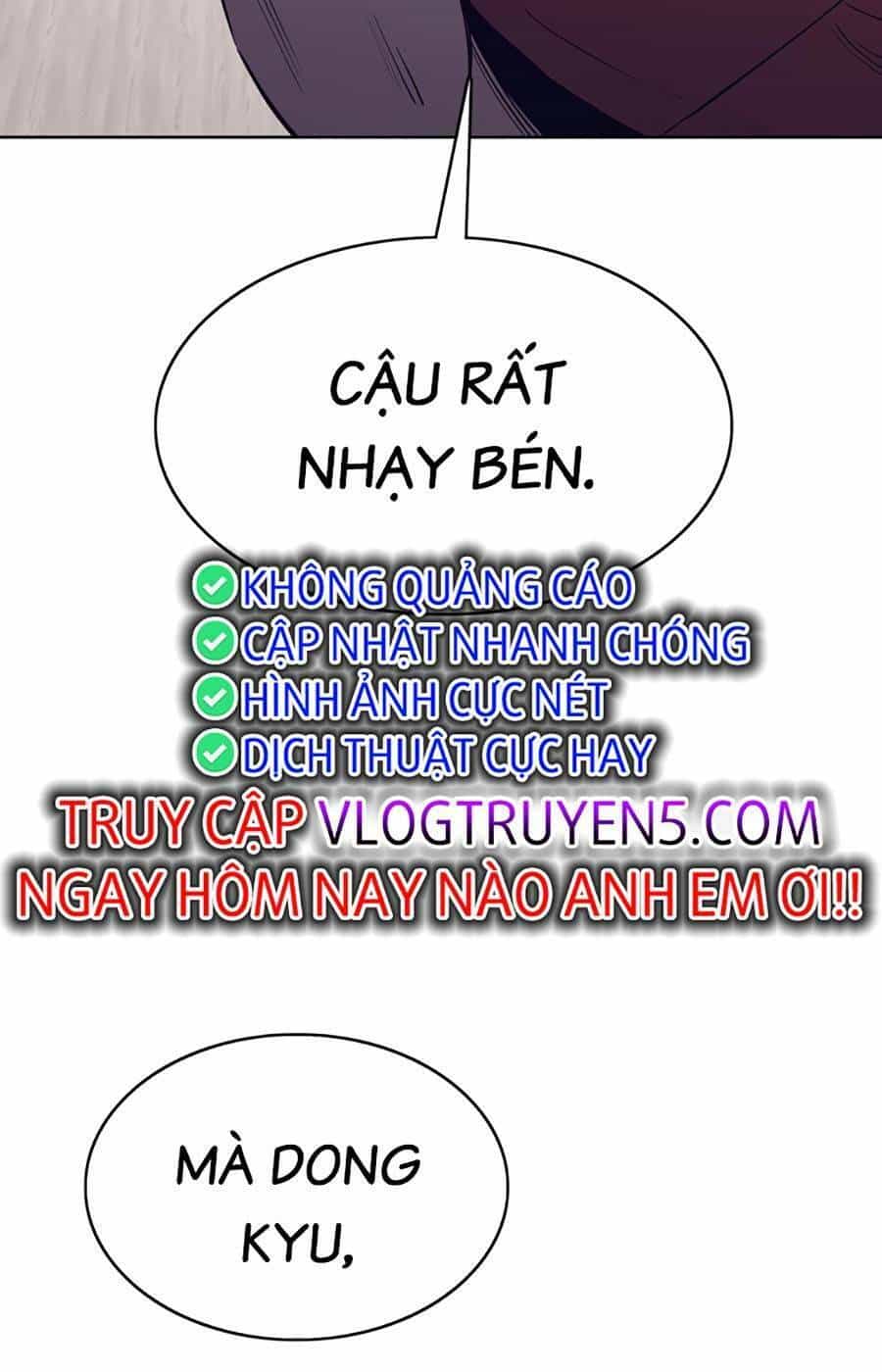 Loser Báo Thù - Chương 9 - ảnh 53