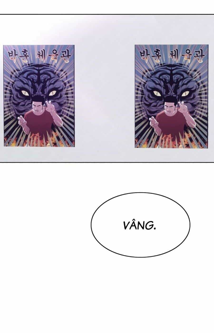 Loser Báo Thù - Chương 9 - ảnh 54
