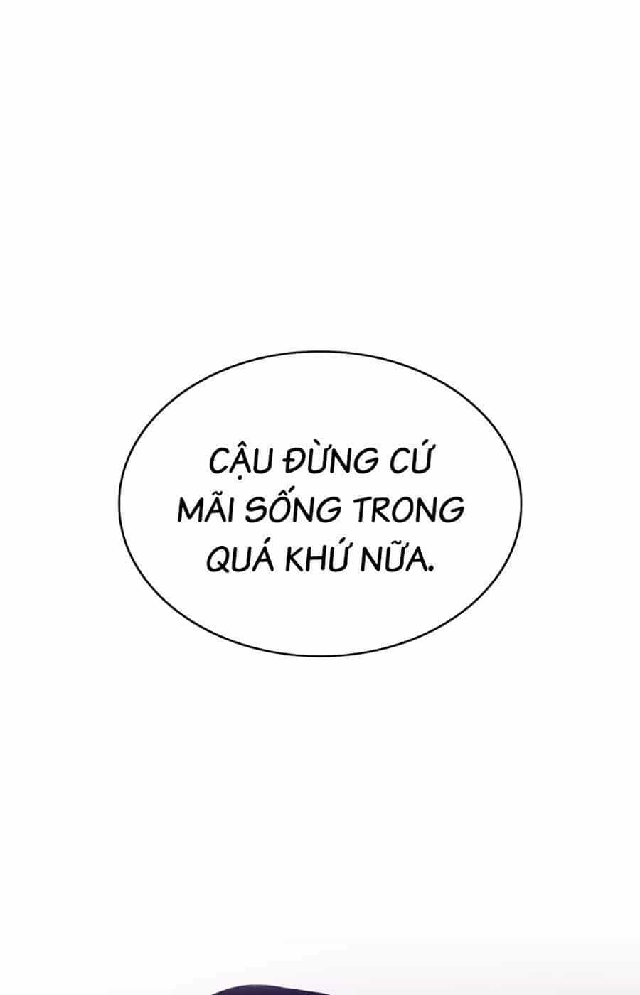 Loser Báo Thù - Chương 9 - ảnh 55