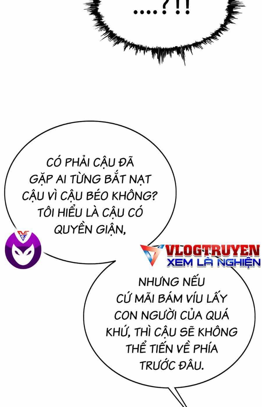 Loser Báo Thù - Chương 9 - ảnh 57