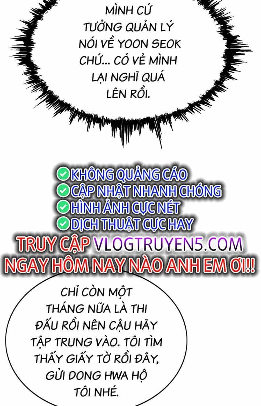Loser Báo Thù - Chương 9 - ảnh 59