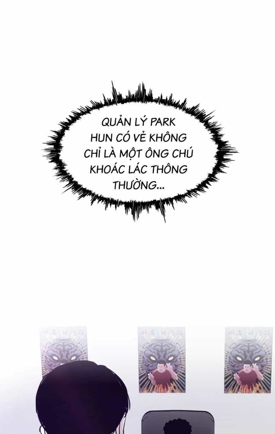 Loser Báo Thù - Chương 9 - ảnh 61