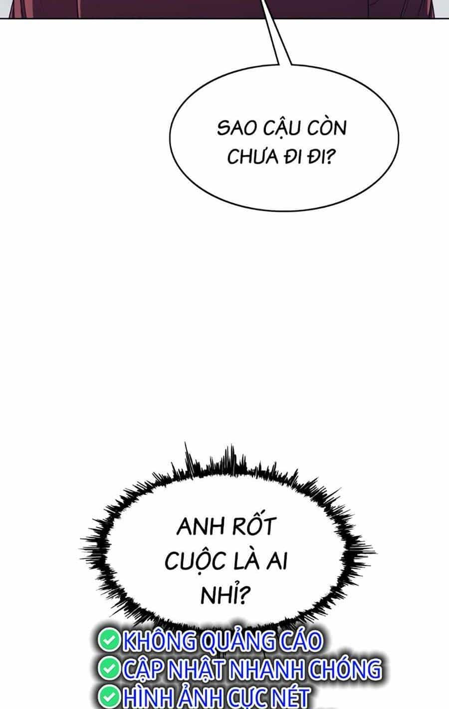Loser Báo Thù - Chương 9 - ảnh 64