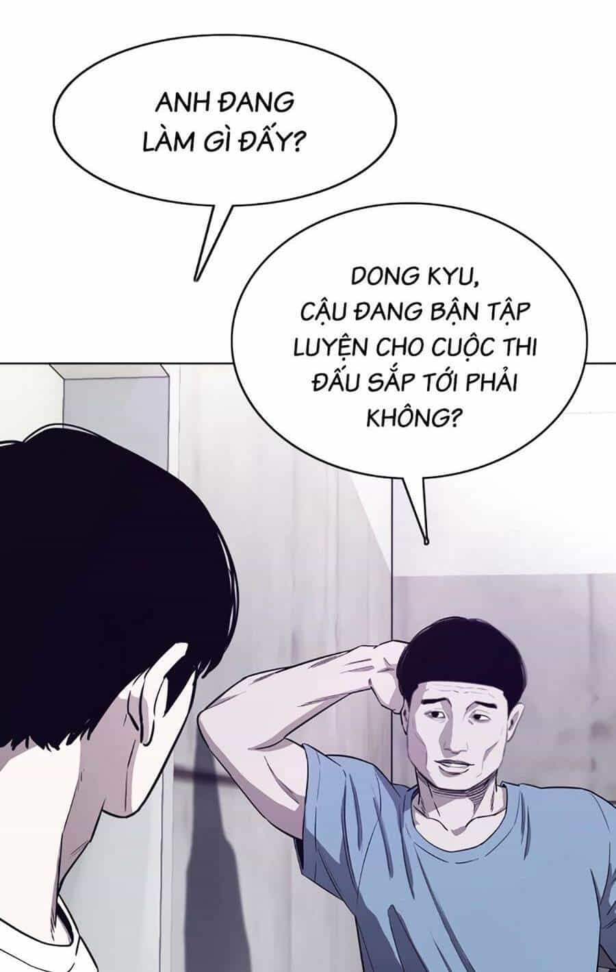 Loser Báo Thù - Chương 9 - ảnh 68