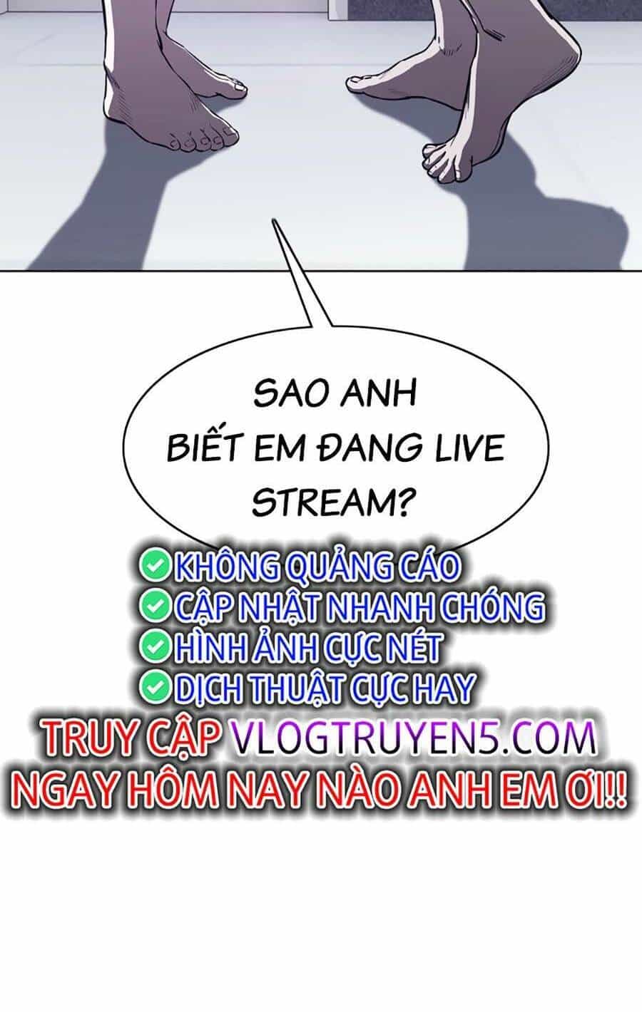 Loser Báo Thù - Chương 9 - ảnh 72