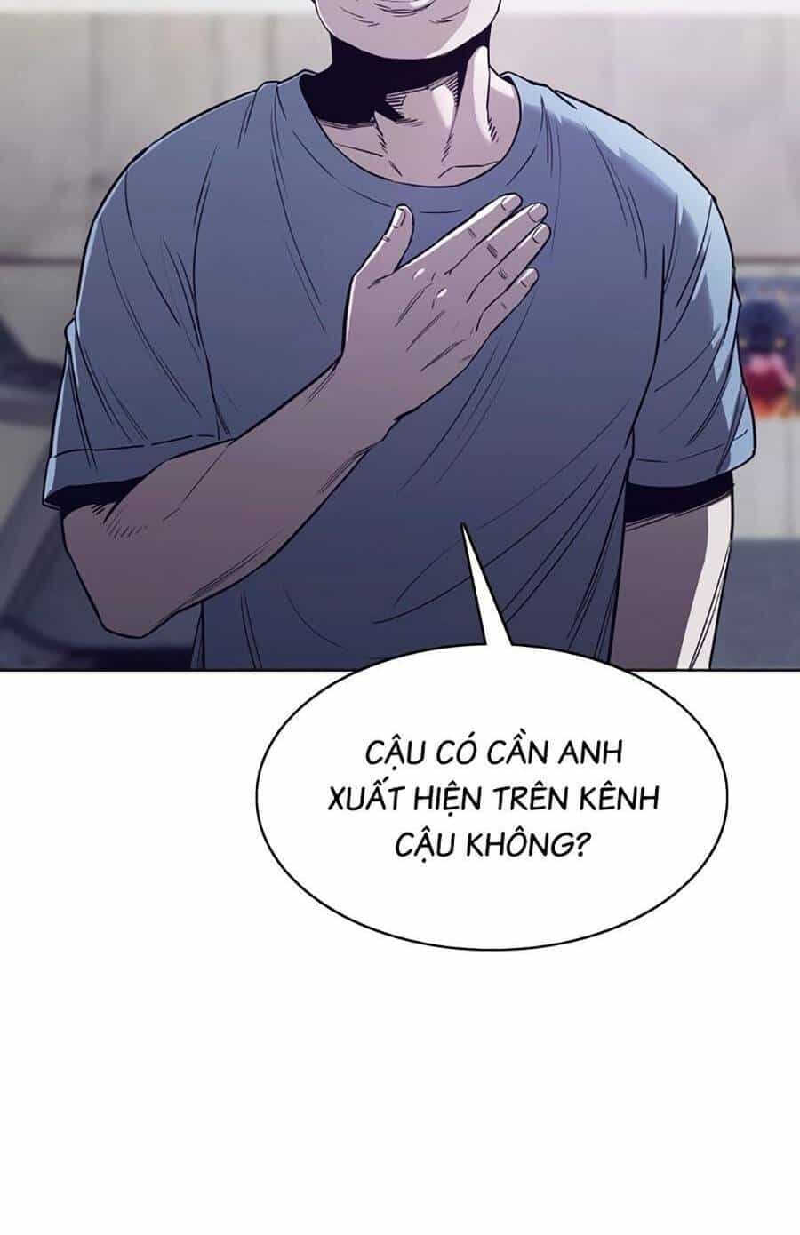 Loser Báo Thù - Chương 9 - ảnh 80