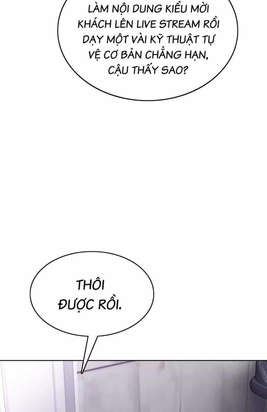 Loser Báo Thù - Chương 9 - ảnh 82