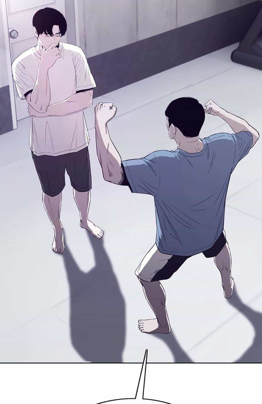 Loser Báo Thù - Chương 9 - ảnh 83