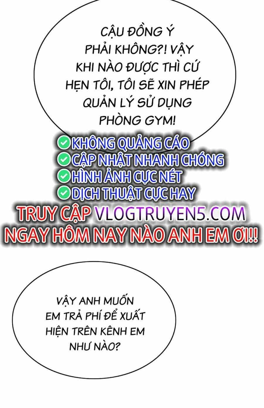 Loser Báo Thù - Chương 9 - ảnh 84