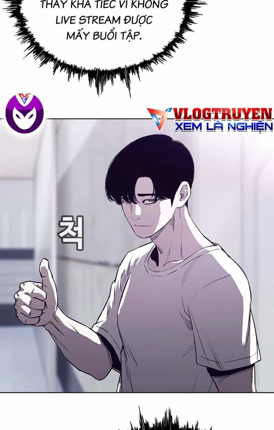 Loser Báo Thù - Chương 9 - ảnh 87
