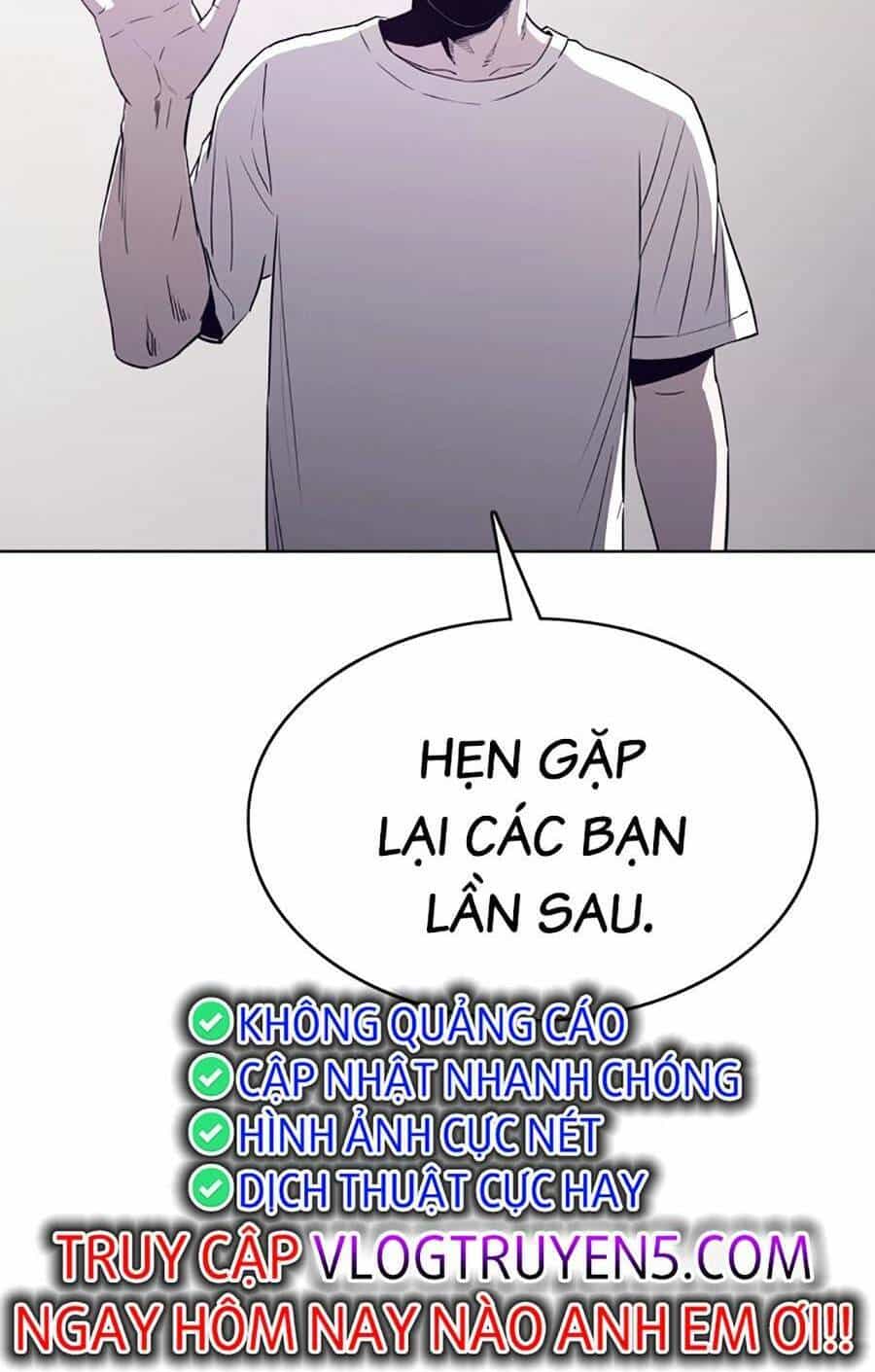 Loser Báo Thù - Chương 9 - ảnh 90