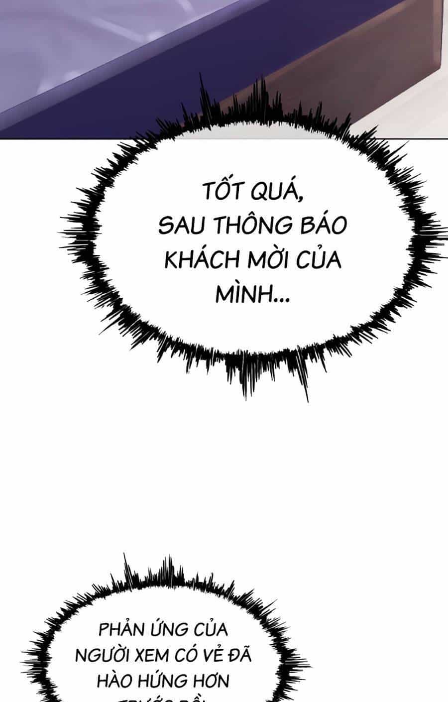 Loser Báo Thù - Chương 9 - ảnh 93