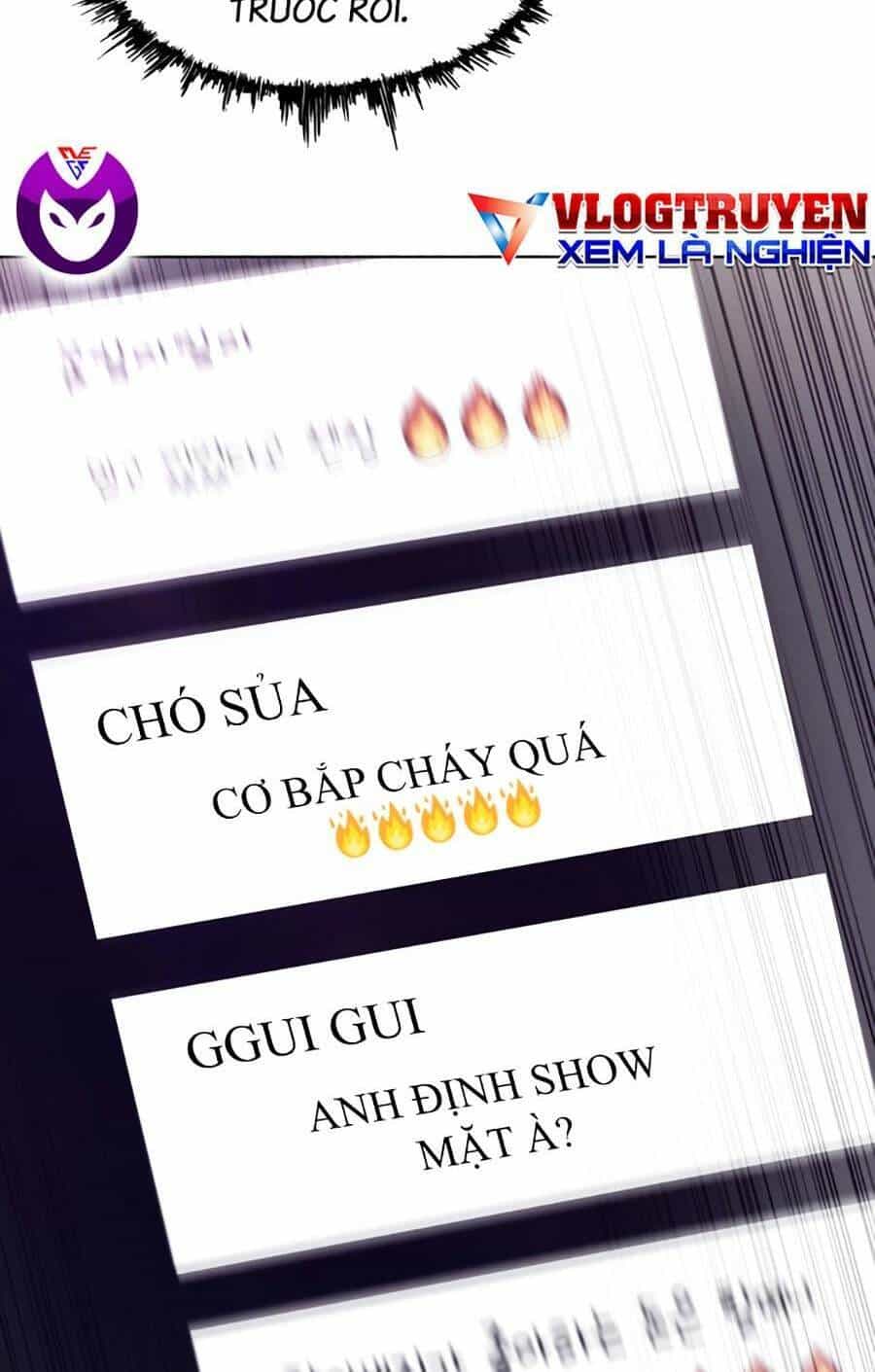 Loser Báo Thù - Chương 9 - ảnh 94