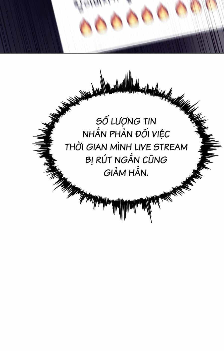 Loser Báo Thù - Chương 9 - ảnh 95