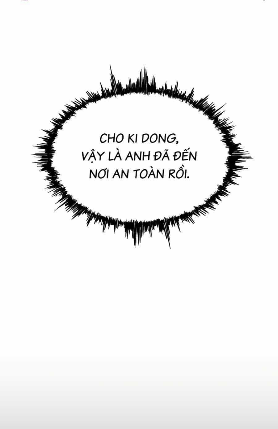 Loser Báo Thù - Chương 9 - ảnh 99