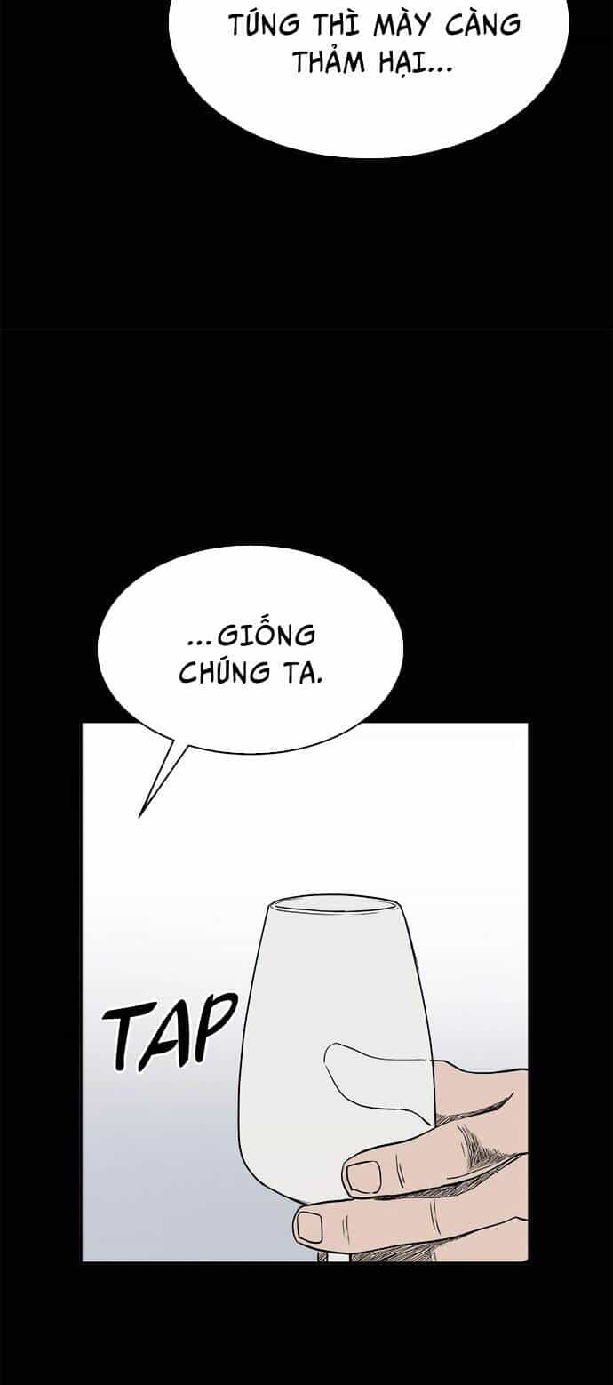 Loser Coin - Chương 1 - ảnh 15