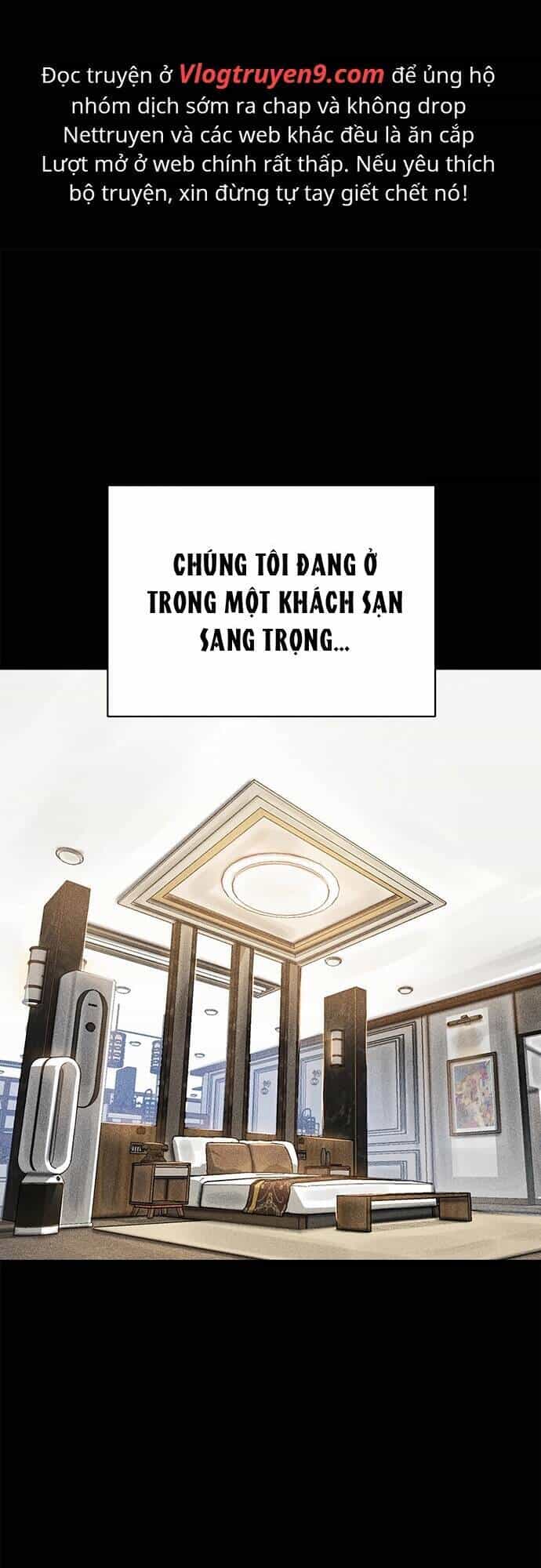 Loser Coin - Chương 1 - ảnh 2