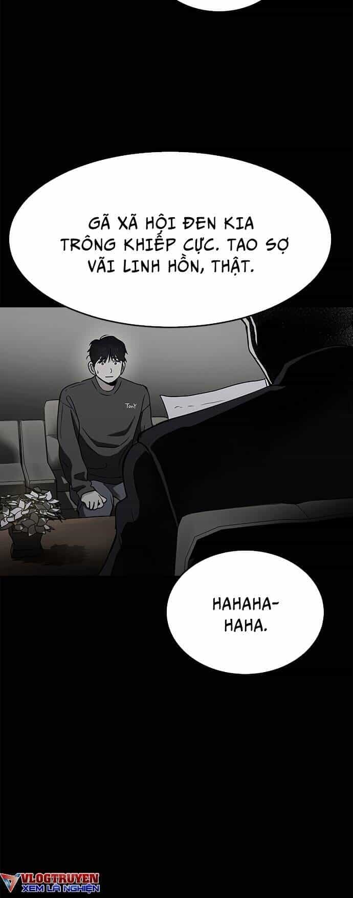 Loser Coin - Chương 1 - ảnh 20