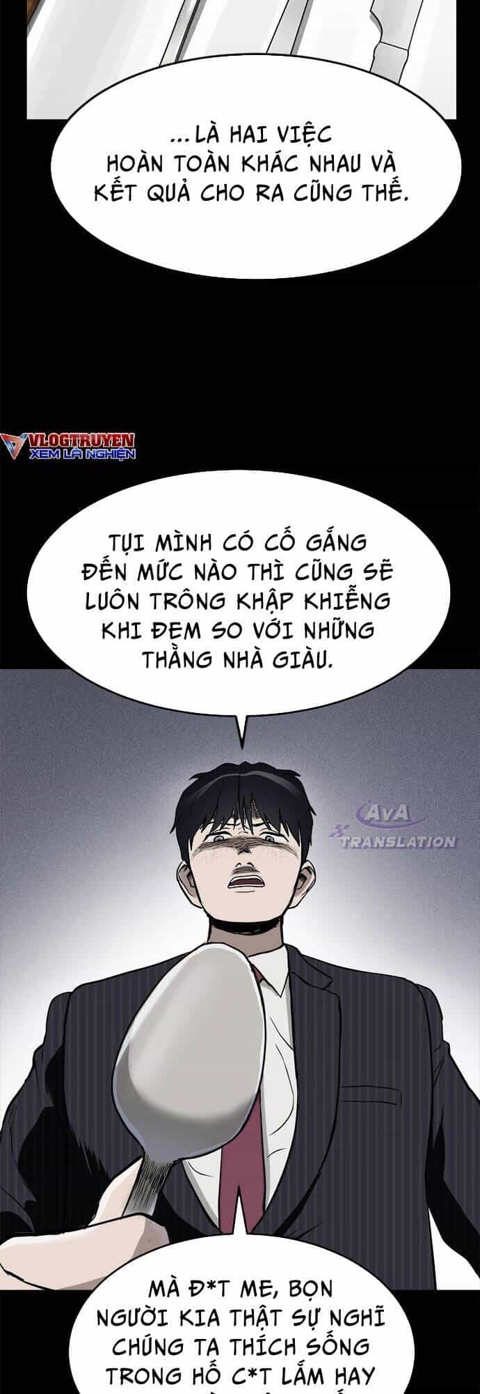 Loser Coin - Chương 1 - ảnh 24