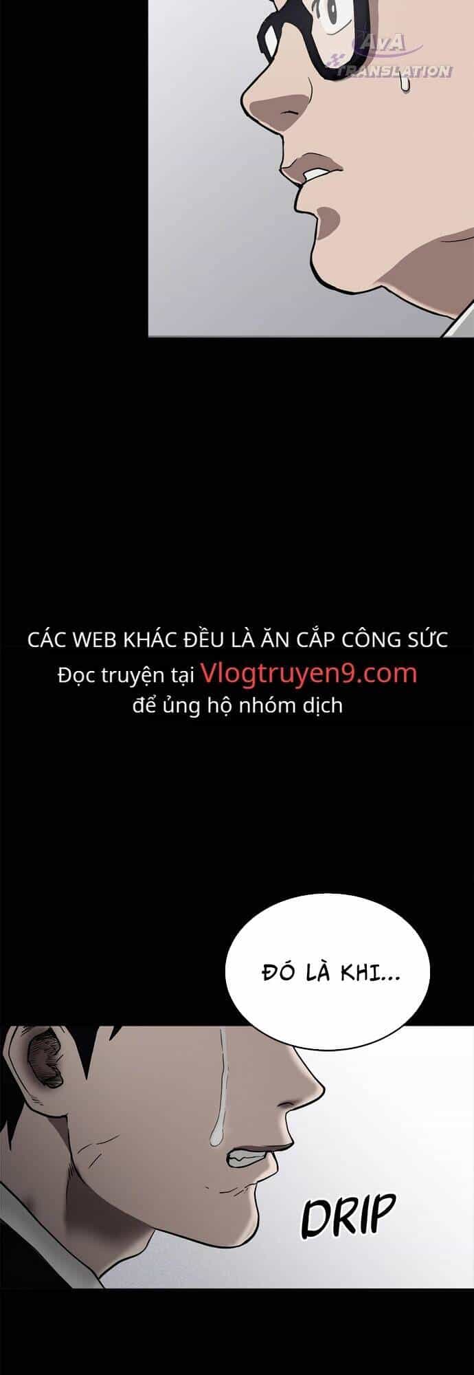 Loser Coin - Chương 1 - ảnh 48