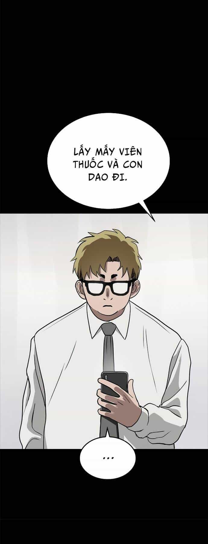 Loser Coin - Chương 1 - ảnh 54