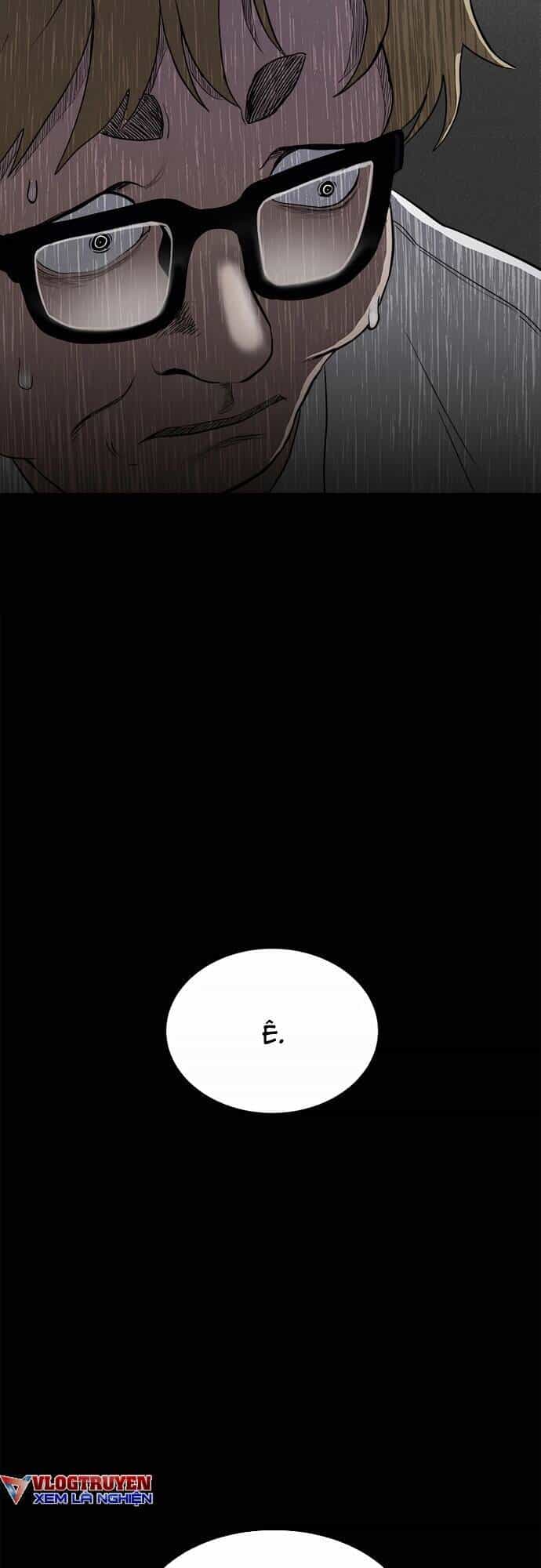Loser Coin - Chương 1 - ảnh 67