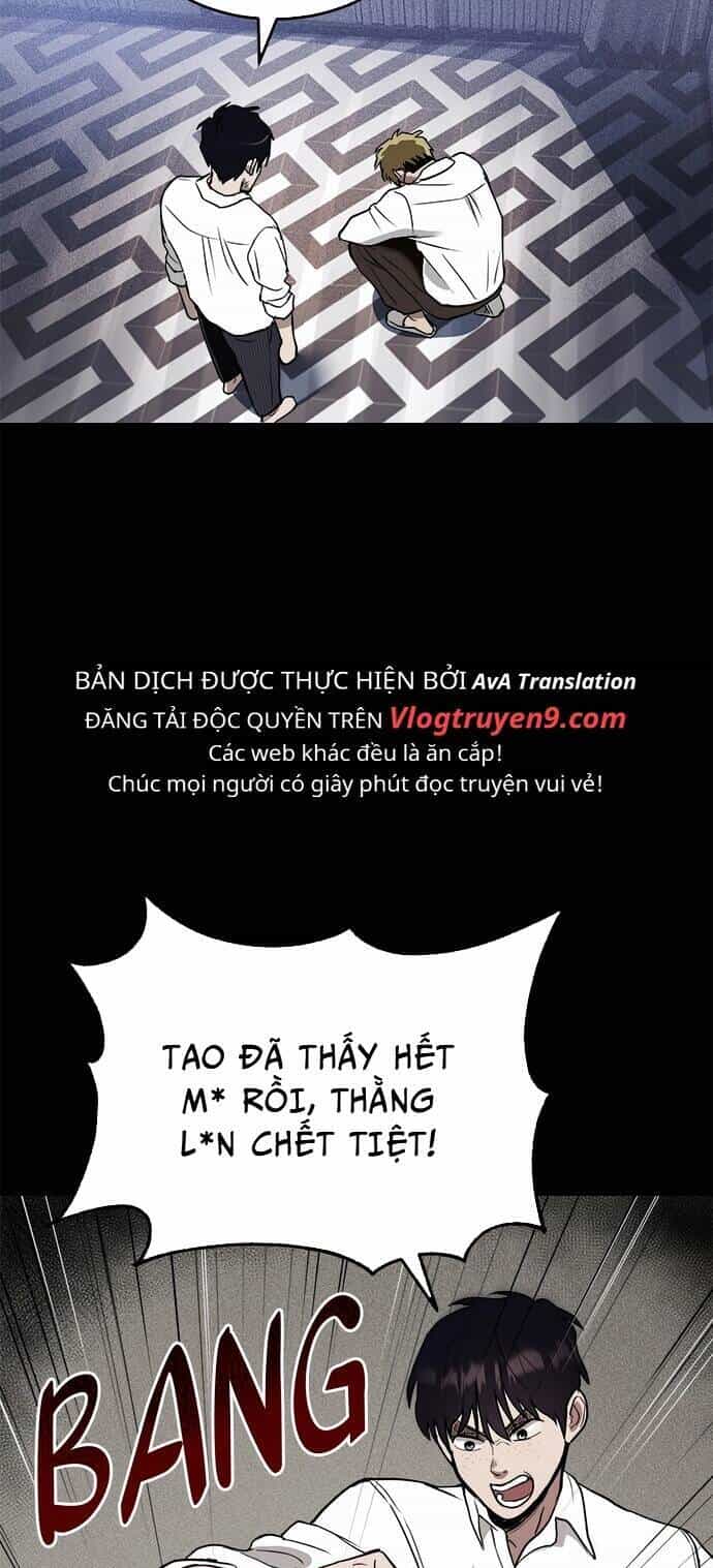 Loser Coin - Chương 1 - ảnh 69