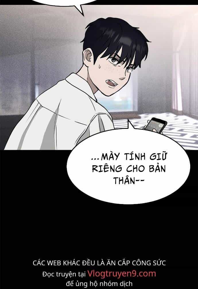 Loser Coin - Chương 1 - ảnh 74