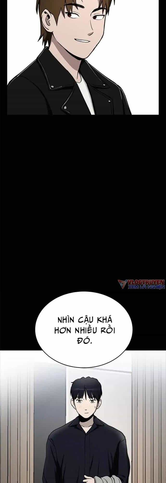 Loser Coin - Chương 10 - ảnh 14