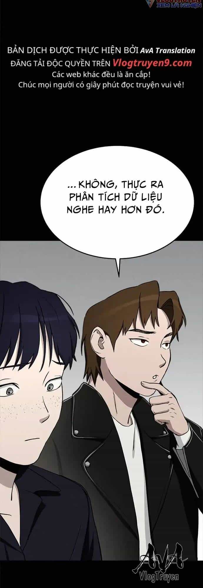 Loser Coin - Chương 10 - ảnh 21