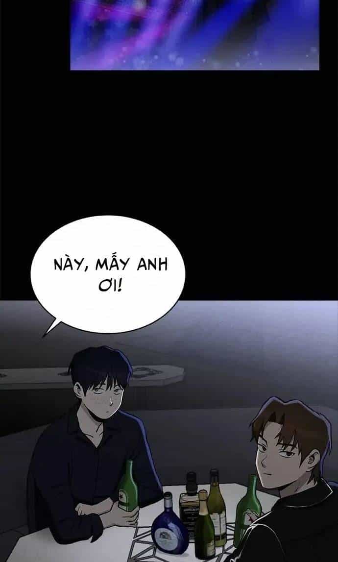 Loser Coin - Chương 10 - ảnh 23