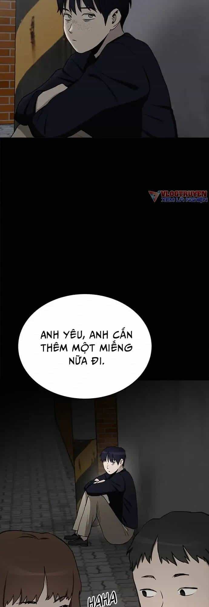 Loser Coin - Chương 10 - ảnh 37