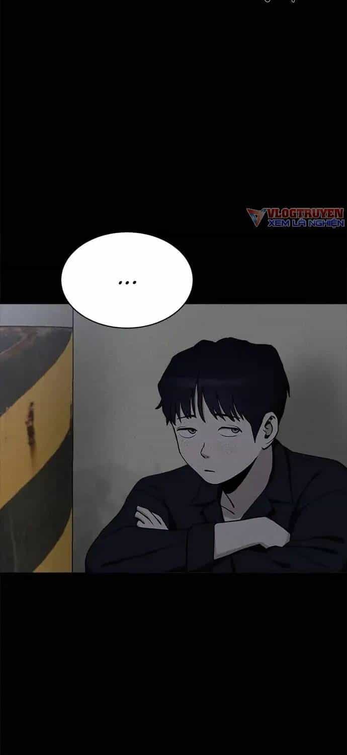 Loser Coin - Chương 10 - ảnh 40