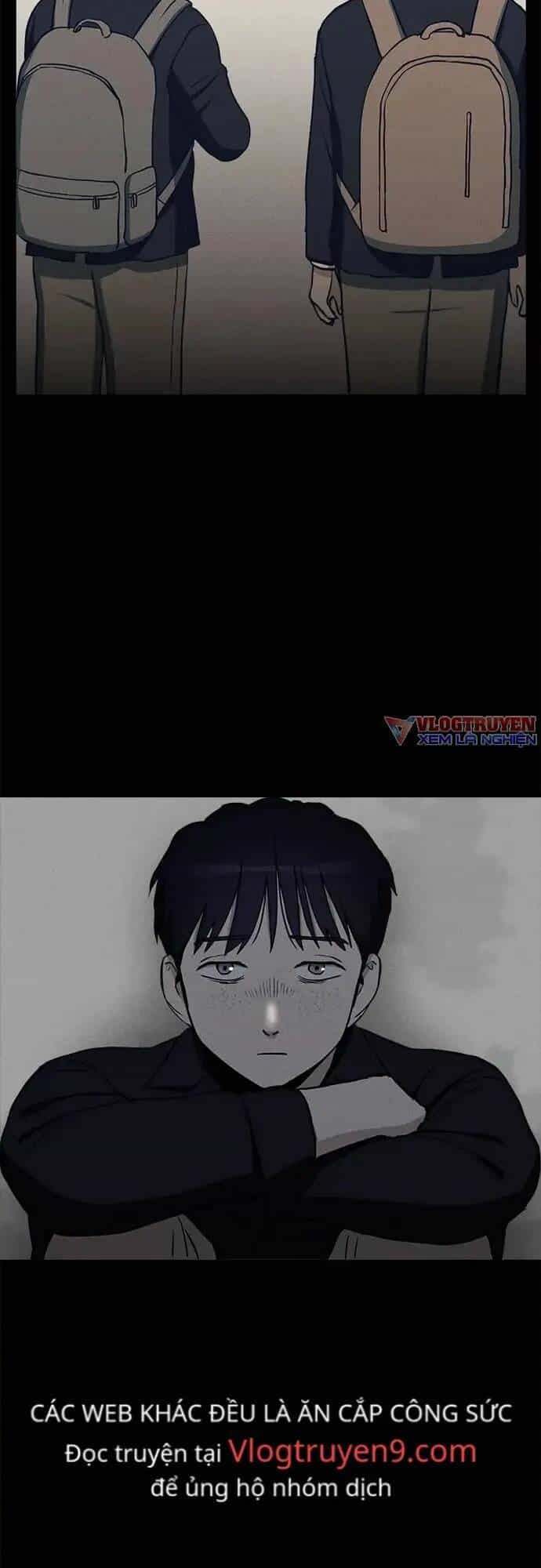 Loser Coin - Chương 10 - ảnh 43