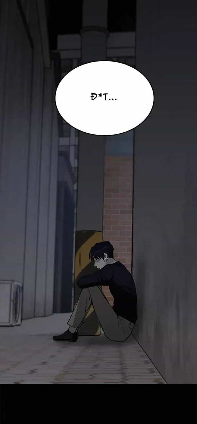 Loser Coin - Chương 10 - ảnh 47