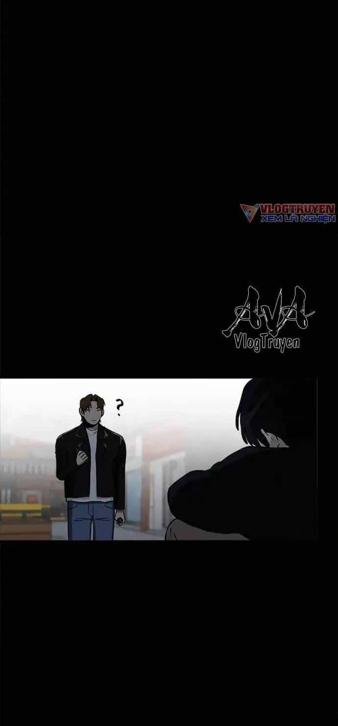 Loser Coin - Chương 10 - ảnh 48