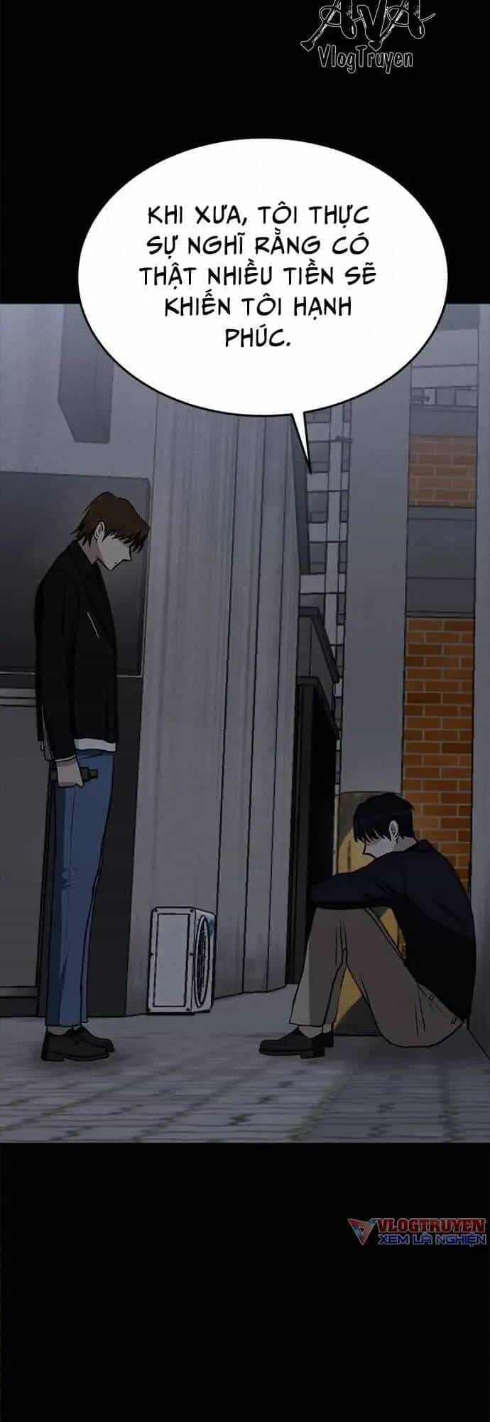 Loser Coin - Chương 10 - ảnh 52