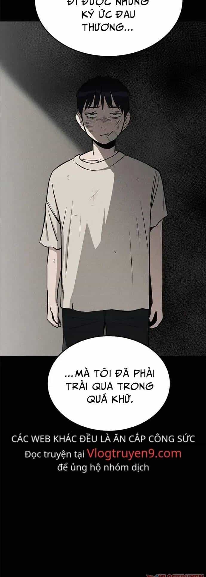 Loser Coin - Chương 10 - ảnh 54