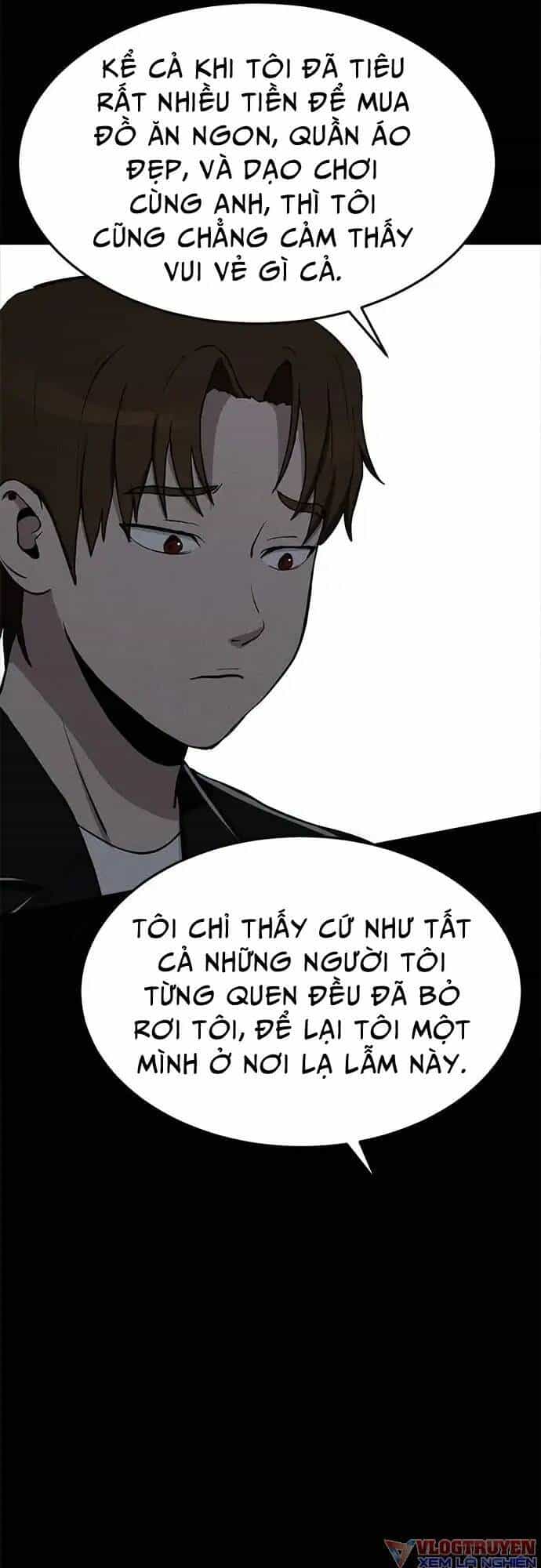 Loser Coin - Chương 10 - ảnh 56