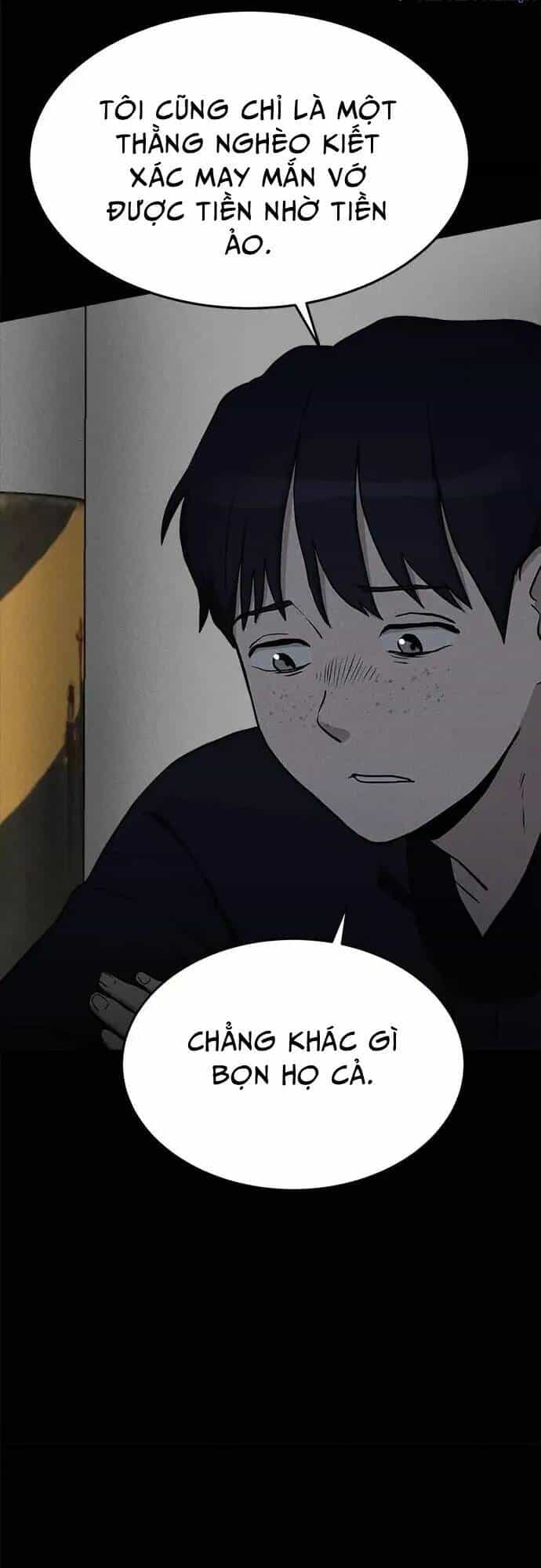 Loser Coin - Chương 10 - ảnh 57