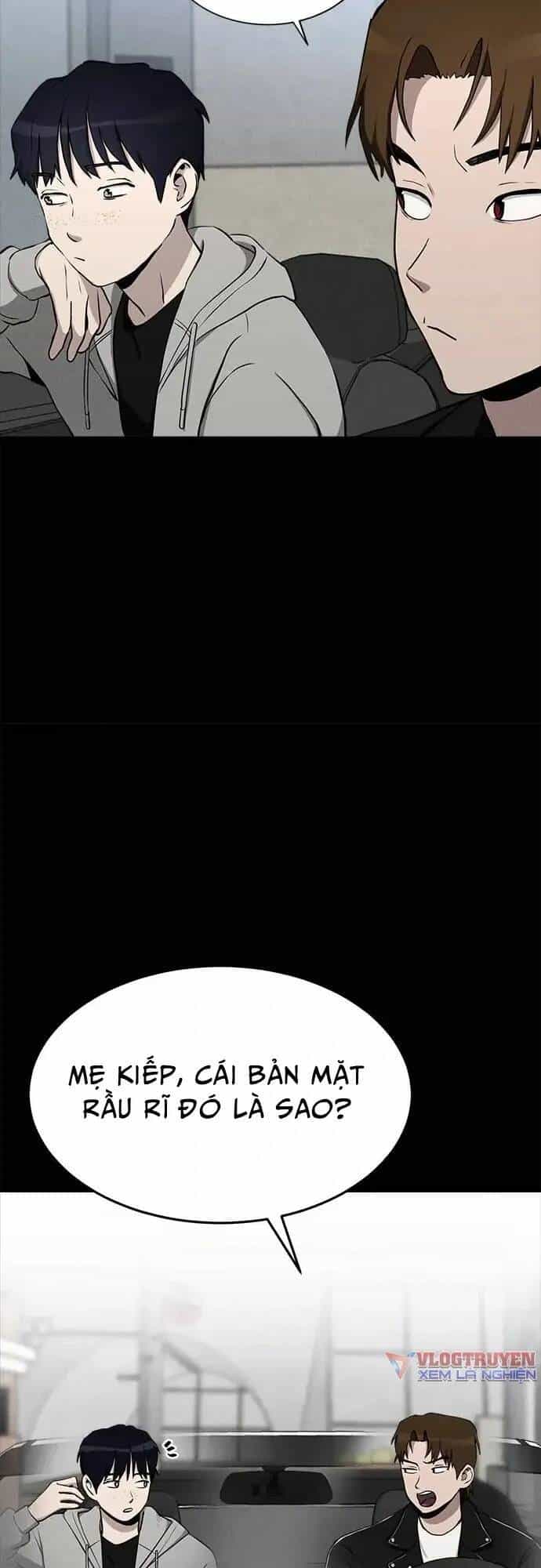 Loser Coin - Chương 10 - ảnh 6