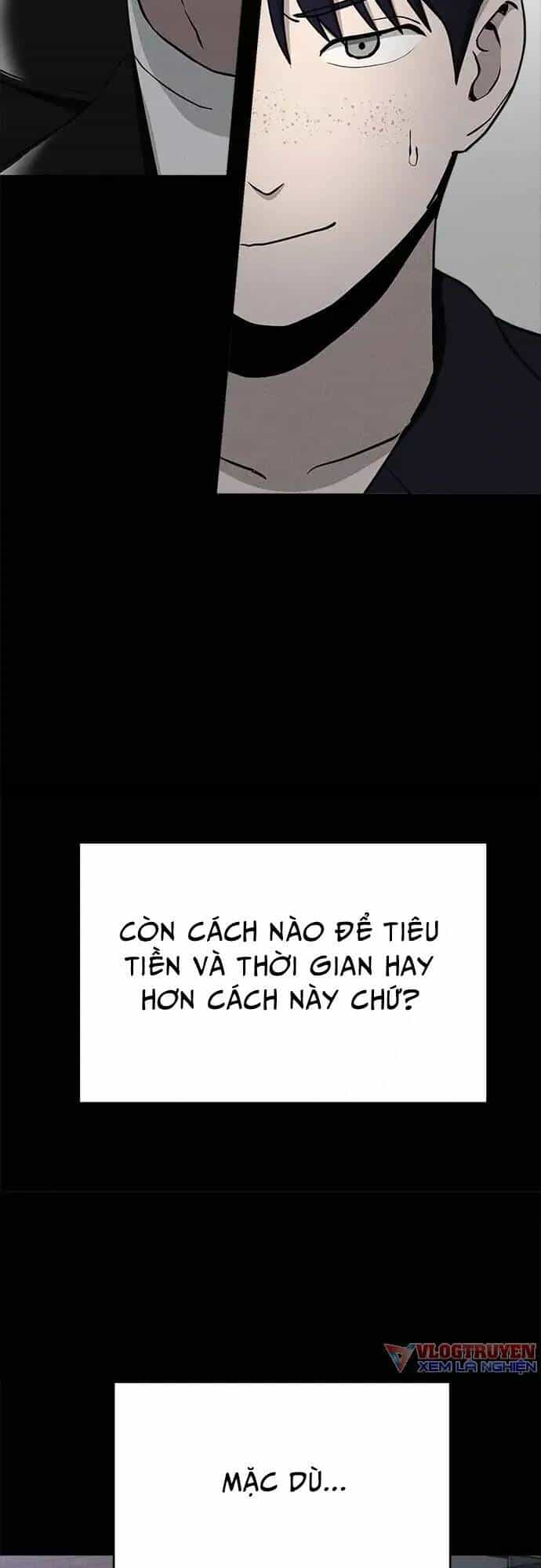 Loser Coin - Chương 10 - ảnh 68