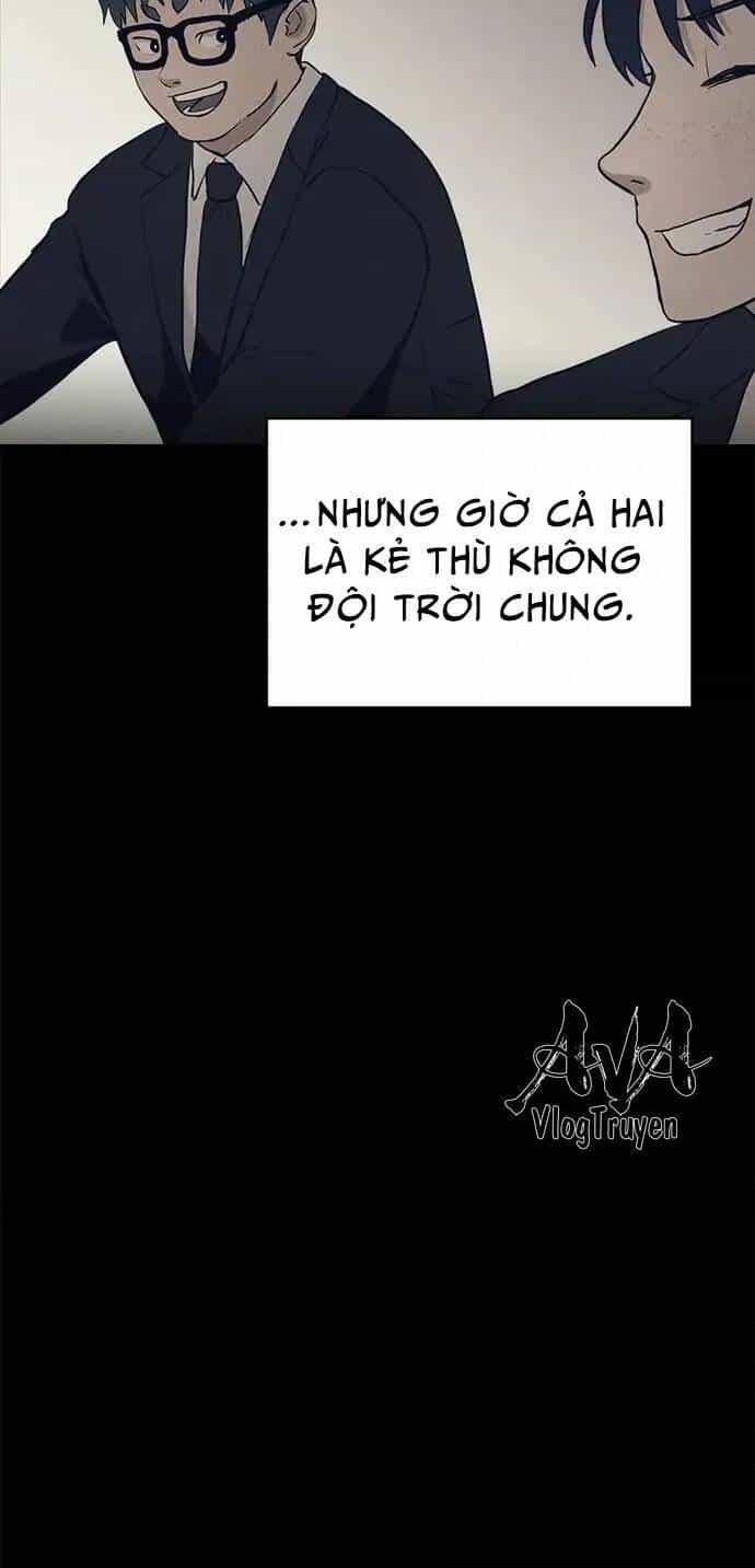 Loser Coin - Chương 10 - ảnh 71