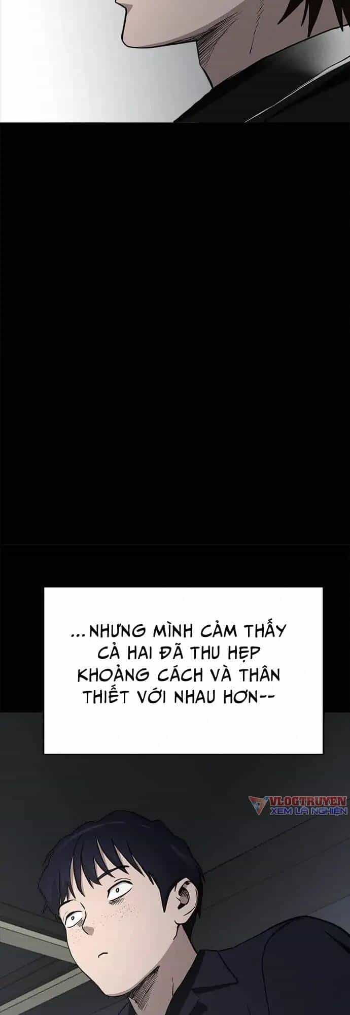 Loser Coin - Chương 10 - ảnh 73