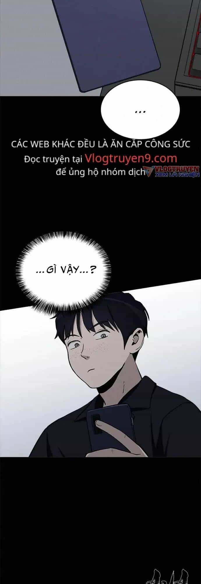 Loser Coin - Chương 10 - ảnh 75