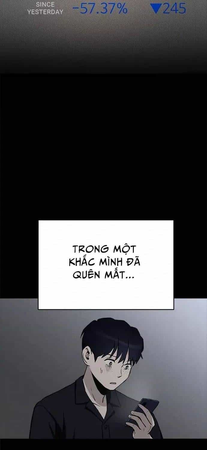 Loser Coin - Chương 10 - ảnh 78