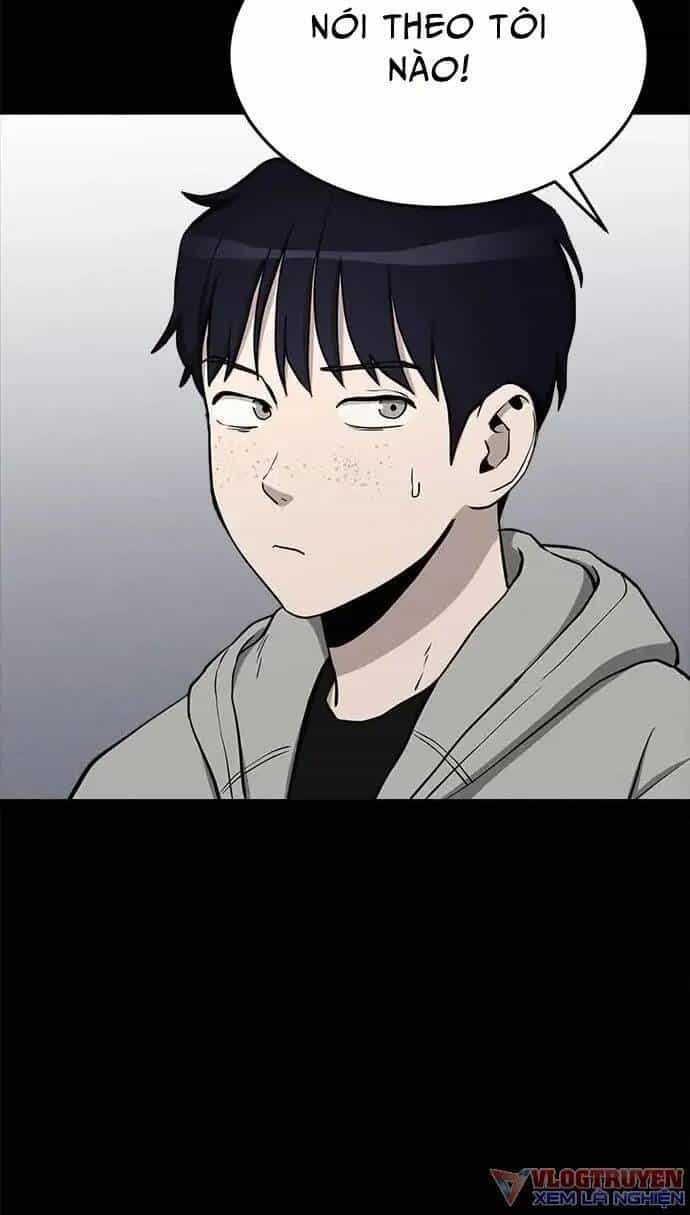 Loser Coin - Chương 10 - ảnh 8
