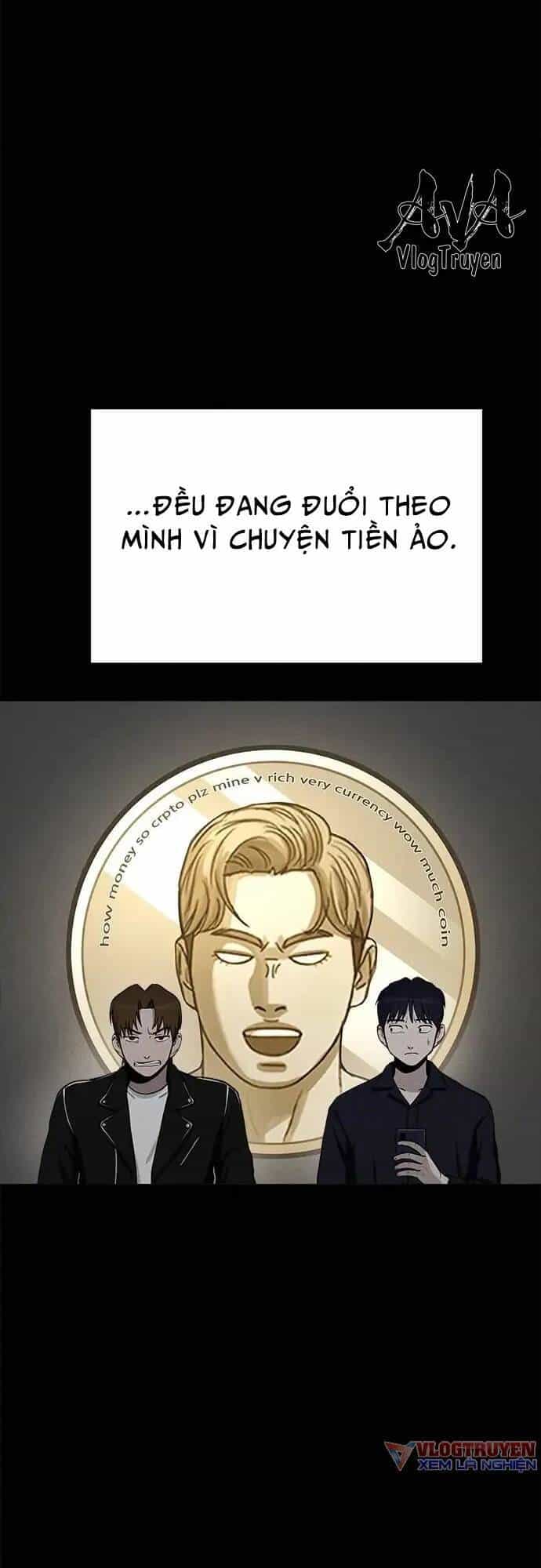 Loser Coin - Chương 10 - ảnh 80