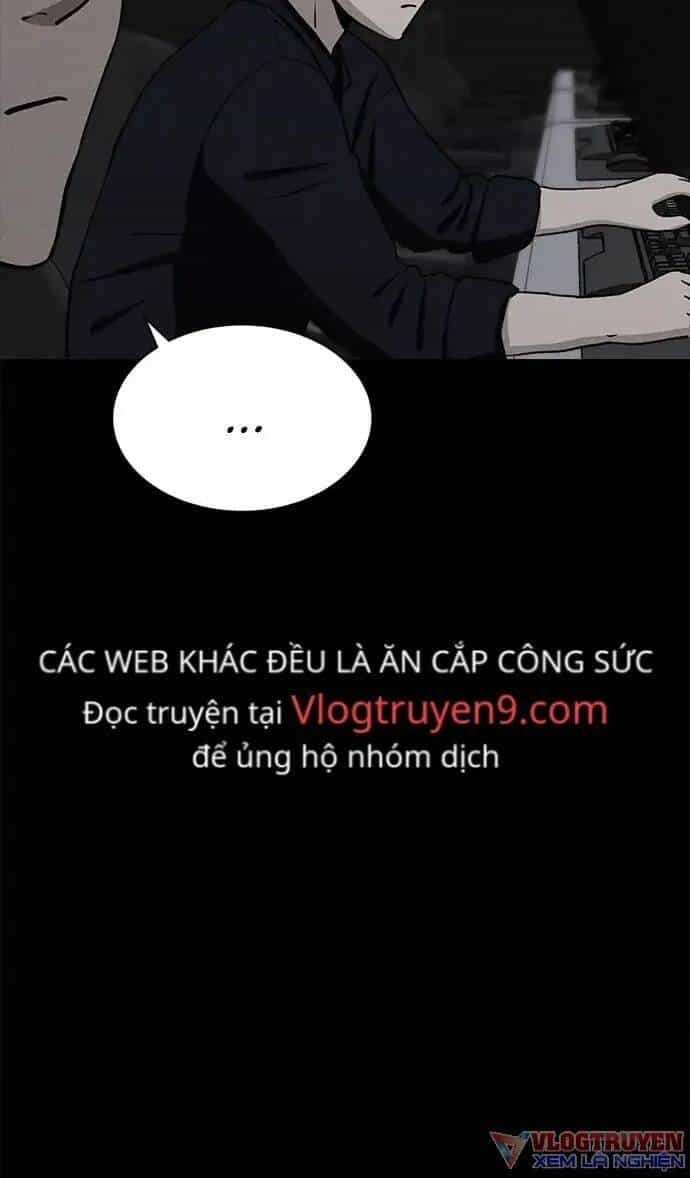 Loser Coin - Chương 10 - ảnh 87